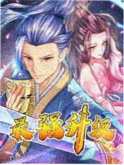 李来福的夏日剧场封面占位图